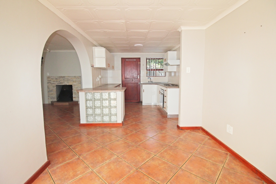 3 Bedroom Property for Sale in Skiathos Western Cape